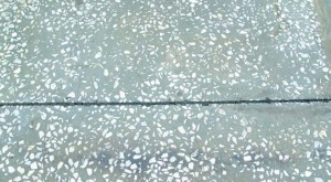 topiki-steganosi-armon.0