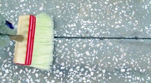 topiki-steganosi-armon.1