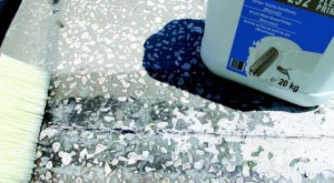 topiki-steganosi-armon.2