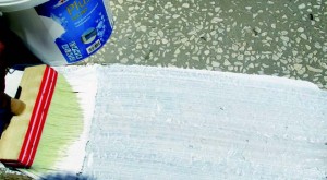 topiki-steganosi-armon.3