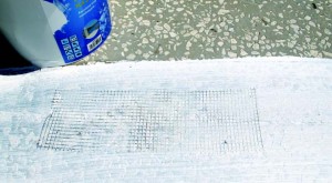 topiki-steganosi-armon.4