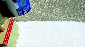 topiki-steganosi-armon.5