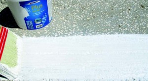 topiki-steganosi-armon.7