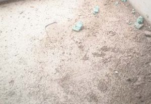 pathth_tsimektokonia_1.1