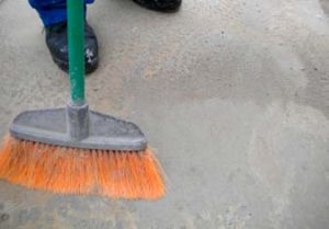 pathth_tsimektokonia_1.2