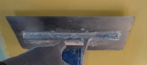 pathth_tsimektokonia_11.1