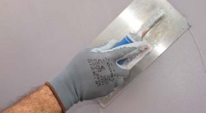 pathth_tsimektokonia_11.2.1