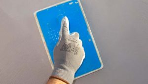 pathth_tsimektokonia_11.2.2