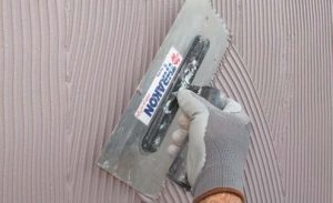 pathth_tsimektokonia_11.3.1