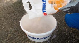 pathth_tsimektokonia_11.3.2