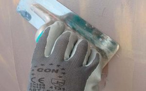 pathth_tsimektokonia_11.3.3