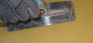 pathth_tsimektokonia_11.4.1