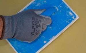 pathth_tsimektokonia_11.4.2