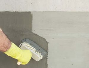 pathth_tsimektokonia_2.3