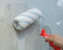 pathth_tsimektokonia_3.1