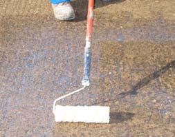 pathth_tsimektokonia_3.2