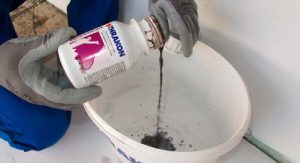 pathth_tsimektokonia_5.1