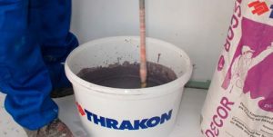 pathth_tsimektokonia_5.2