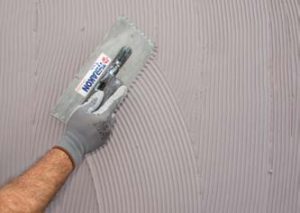 pathth_tsimektokonia_6.1