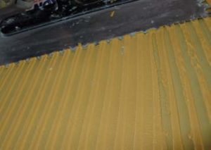 pathth_tsimektokonia_6.3