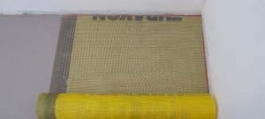 pathth_tsimektokonia_7.1