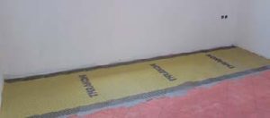 pathth_tsimektokonia_7.2