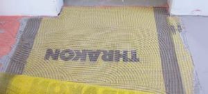 pathth_tsimektokonia_7.3