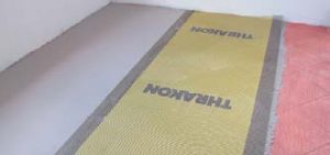 pathth_tsimektokonia_8.1