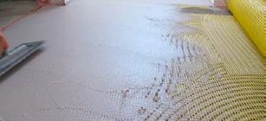 pathth_tsimektokonia_8.2