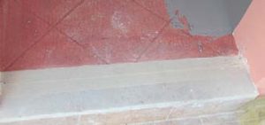 pathth_tsimektokonia_8.3