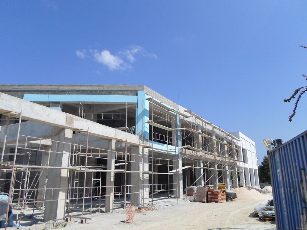 Επιχρίσματα