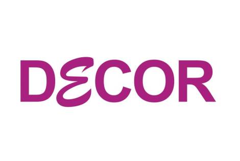 Iδανική λύση για νέες και υπό ανακαίνιση κατασκευές...