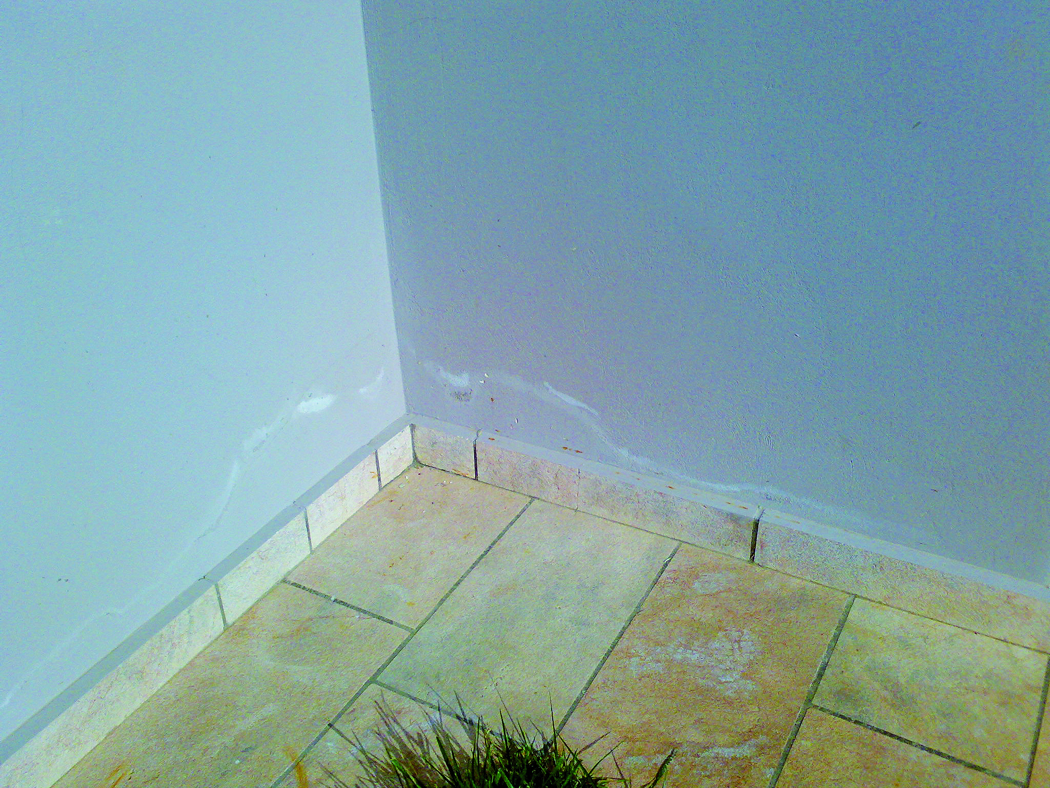 Tiling repairing & waterproofing